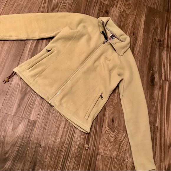 The North Face Jackets & Blazers - North Face Jacket